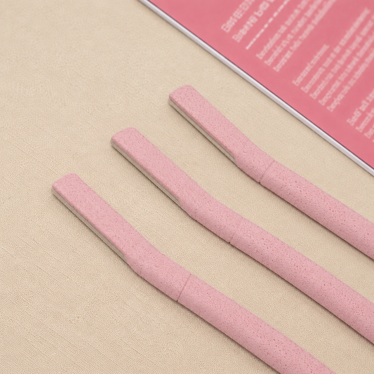 girlzone Facial Razor ™
